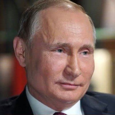 Putin To Visit Saudi Arabia Uae Wednesday Kremlin