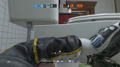 Finka - YouTube