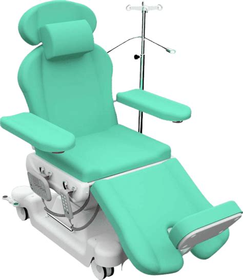 DIALYSIS AND CHEMOTHERAPY CHAIRS - Medical equipment suppliers Dubai, UAE