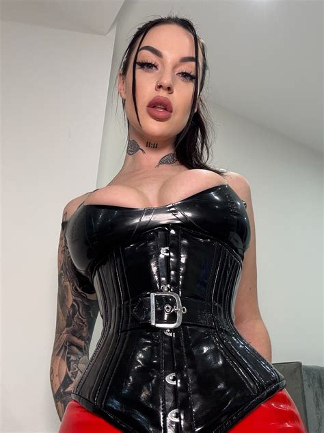 Nikita Caslida (@itsnikitacaslida) • Instagram photos and videos