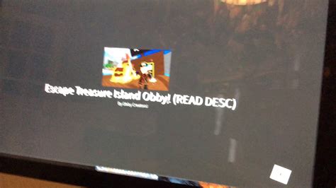 Roblox Obey Youtube