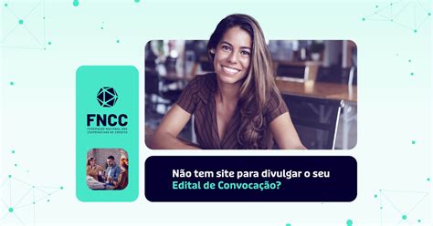 Fncc Lan A Reposit Rio P Blico Uma Solu O Gratuita E Segura Para