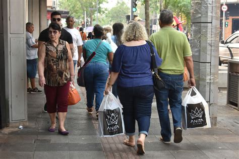 Confira O Que Abre E O Que Fecha No Feriado De 15 De Novembro Correio