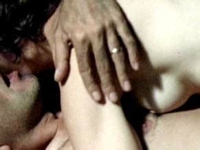 JULIANE KOHLER Nude AZNude