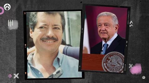 La cena de AMLO y Colosio de esto platicaron 2 días antes del