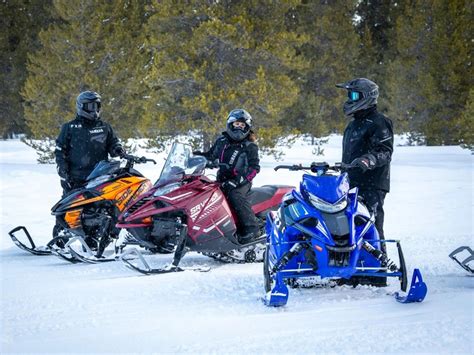 New Yamaha Srviper L Tx Gt Snowmobiles In Elkhart In Stock