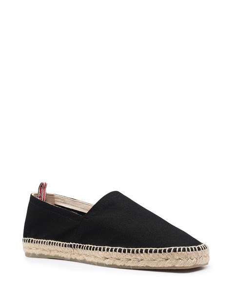 Castaner Canvas Espadrilles Hot Sale Cpshouston Net