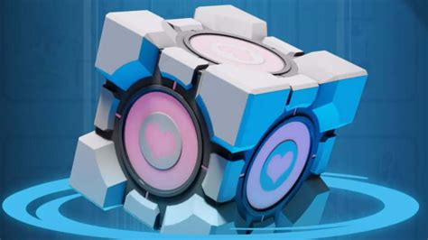 Portal e Portal 2 su Nintendo SwitchTM OGGI - Global Story Telling