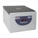 Remi Laboratory Centrifuge R C Plus At Rs Chennai Id