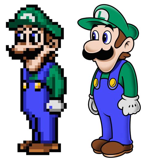 Weegee In Hd Weegee Know Your Meme