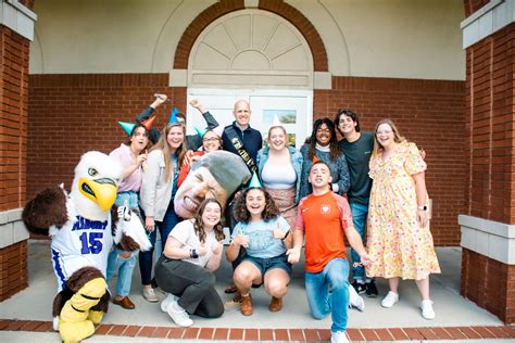 Average Heights in China: A Regional Ranking and Analysis 12