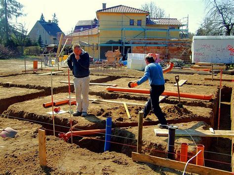 Труба канализационная рыжая: характеристики, особенности, монтаж