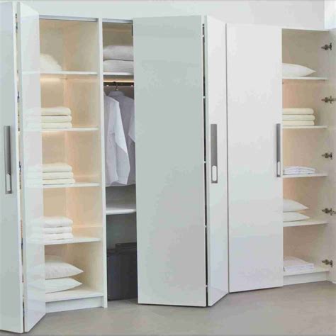 Hettich Sliding Folding Door Hardware | Sliding Doors