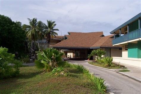 The Best Hotels in Nauru 2022 (with Prices) - Tripadvisor