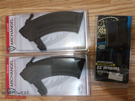 Wtswtt Wa Sks Magazines Northwest Firearms