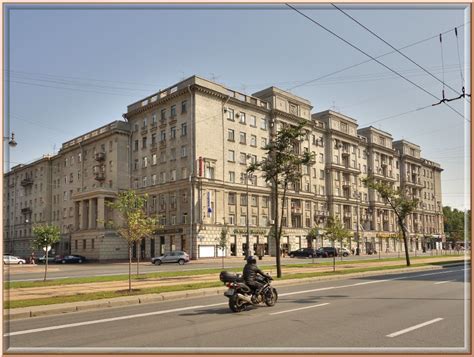 Купить квартиру сталинку в Санкт-Петербурге Московский проспект 186 без ...