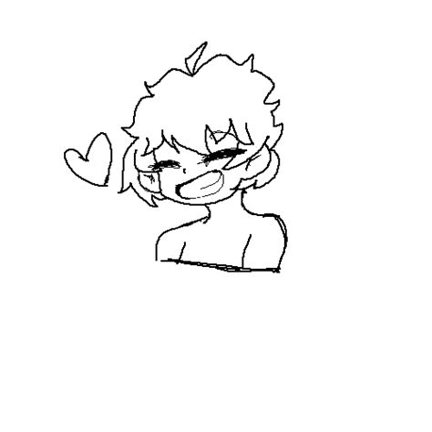 Kacchans-deku's Gallery - Pixilart