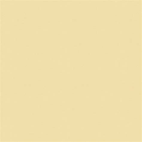 Stockholm Plain by Metropolitan Stories - Buttercup Yellow - Wallpaper ...