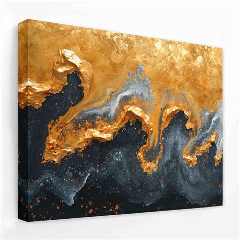 art  hallways hallway paintings   space luxury wall art