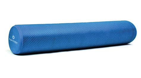 Which Foam Roller Is Right For You Merrithew Blog