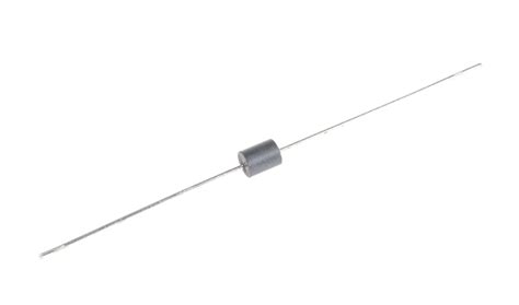 Fair Rite 2743001112 Ferrite Bead Axial Price From Rs12unit Onwards