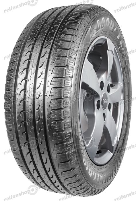 Goodyear R V Efficientgrip Suv Xl Fp Kaufen Bei Reifenshop At