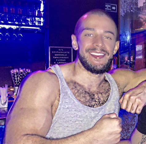 London Gay Massage Male Masseurs For Men Masseurfinder