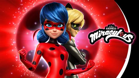 Miraculous le spectacle musical arrive à Bruxelles Le JDE