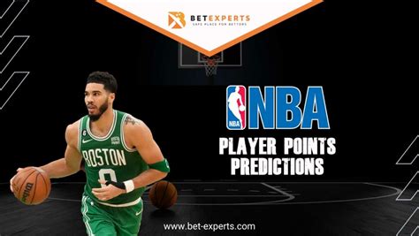 Nba Player Props Jayson Tatum Celtics Vs Ers G