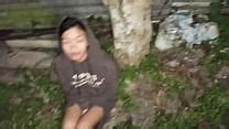Vídeos filipina XVIDEOS