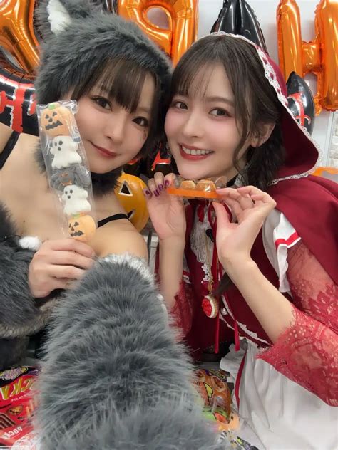 El Secreto de la "Brecha Moe": ¿Por qué la Actriz de Pochita (Chainsaw