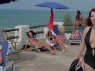 Naked Edwige Fenech In The Virgo The Taurus And The Capricorn