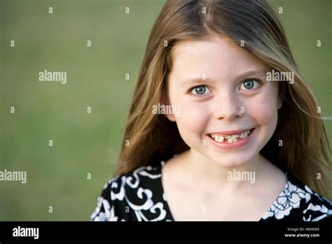 Children Stock Photo Alamy