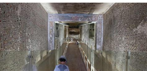 10 Important Facts About King Ramses II