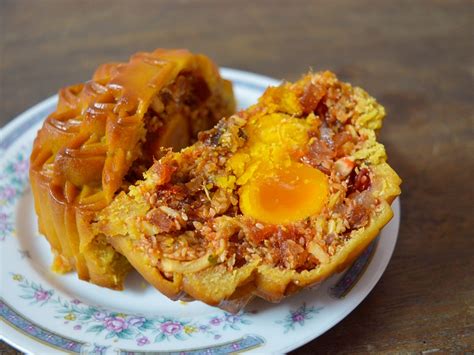 19 Delightfully Delicious Vietnamese Desserts to Gorge on - Flavorverse