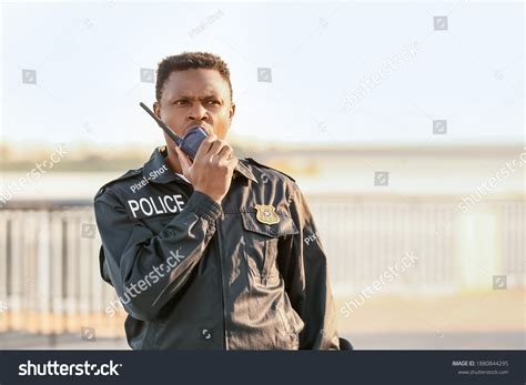 14,599 Police On Radio Images, Stock Photos & Vectors | Shutterstock