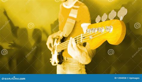 Live Concert stock photo. Image of concert, entertainment - 1204058