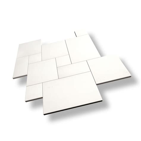 Tile Collection Limestone Sezmar Marble Travertine