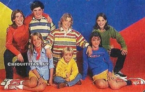 Pin De Rakefet En Tv Shows Pantallas Para Amigas Actores Erreway