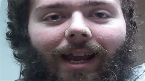 Gay Pride Joke YouTube