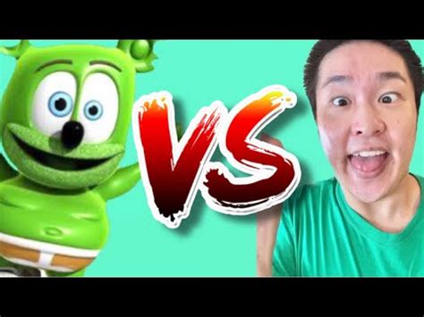 Funny sagawa1gou TikTok Videos October 7, 2021 (Gummy bear) | SAGAWA ...
