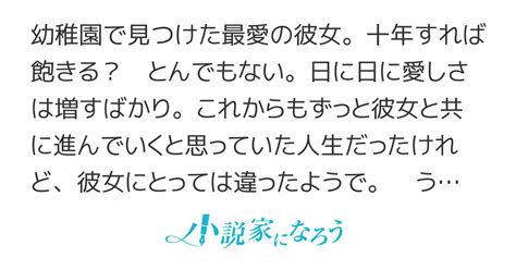 Cover for My pathetic regrets after being dumped