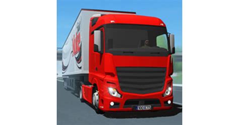 Play the Best Free Truck Games Online at FreeGames - FreeGames.Com