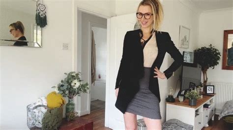 HOME WRECKER Videos And Porn Clips Clips4Sale