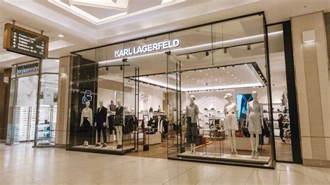 Iconic New Stores Open In Sandton Underground Press