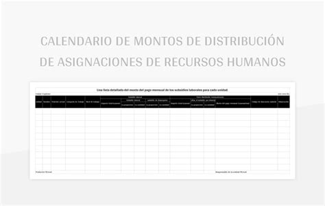 Plantillas Pago Mensual Para Excel Gratis Y Hojas De C Lculo De Google