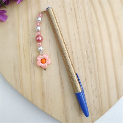 Caneta Bic Personalizada Shopee Brasil