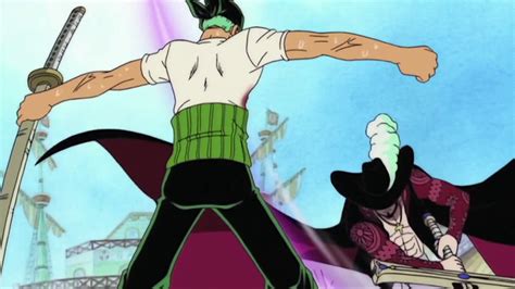 One Piece: Zoro's 5 Greatest Strengths (& His 5 Worst Weaknesses)