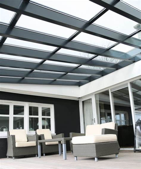 Patio Solar Canopies Verandas Pergolas And Awnings The Gallery And G2techk