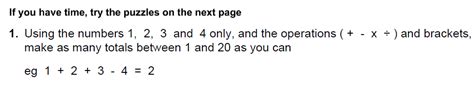 Beneden School 13 Plus Maths Scholarship Paper 2020 Piacademy Tutors